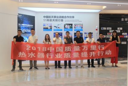 打造專業形象，助力企業發展——山西企業網站建設的重要性與策略