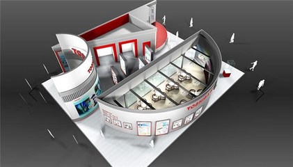 展會策劃 創意服務如何點亮品牌，驅動商業成功