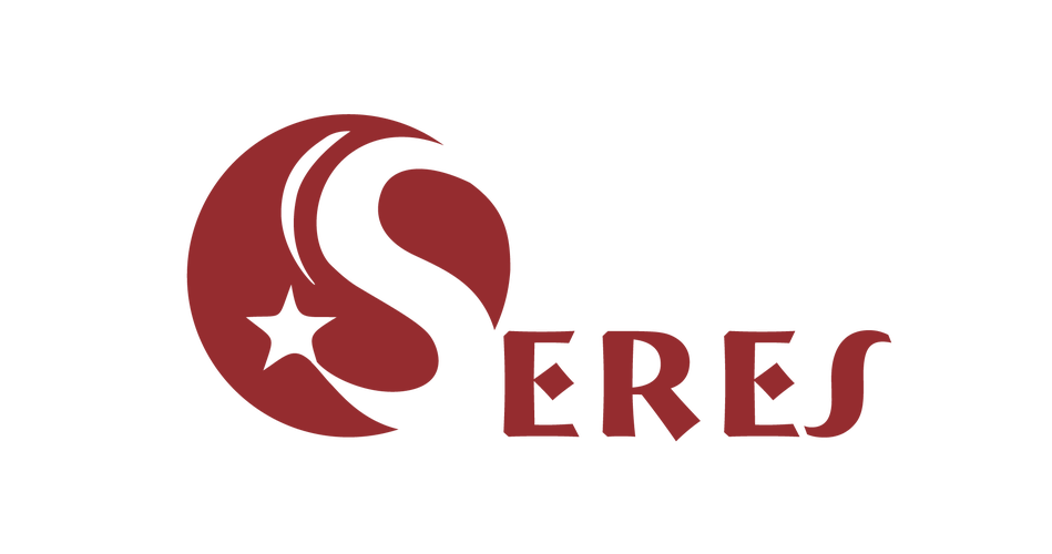 北京賽瑞思國際商務(wù)咨詢有限公司