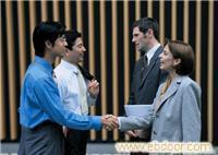 找上海廣告公司注冊(cè)/貿(mào)易公司注冊(cè)/價(jià)格-上海譽(yù)商商務(wù)咨詢的哪些企業(yè)需要注冊(cè)海外公司?價(jià)格、圖片、詳情,上一比多_一比多產(chǎn)品庫(kù)