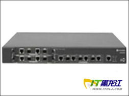 華為usg 5120安全網(wǎng)關(guān) 華電網(wǎng)絡(luò)有售