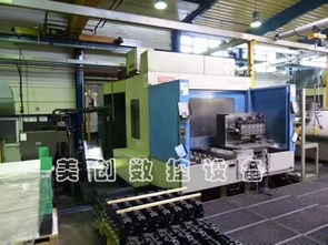 豐田工機(jī)800雙工位臥加 文安縣美創(chuàng)數(shù)控設(shè)備網(wǎng)絡(luò)銷售部 沖床,車床,加工中心,