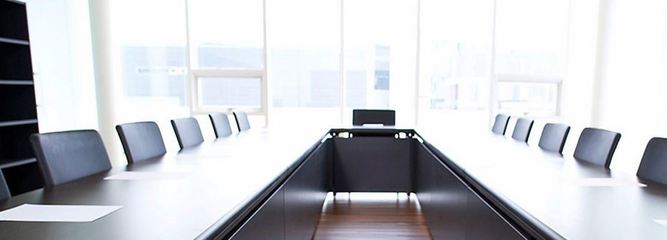 杭州市、江干區款式齊全的可行性研究公司-杭州易安商務咨詢提供杭州市、江干區款式齊全的可行性研究公司的相關介紹、產品、服務、圖片、價格市場調查