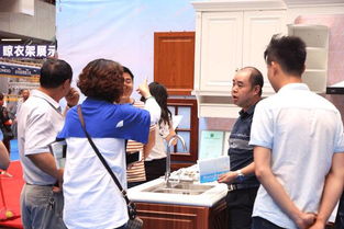 九牧 華帝 創(chuàng)維 宏益四大工廠年中大促,0利風暴席卷商貿城