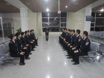 可信賴(lài)的安檢培訓(xùn)--山西值得信賴(lài)的山西安檢培訓(xùn)圖片|可信賴(lài)的安檢培訓(xùn)--山西值得信賴(lài)的山西安檢培訓(xùn)產(chǎn)品圖片由山西翔晉匯商務(wù)咨詢(xún)公司生產(chǎn)提供-