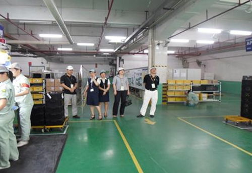 oeko一tex100測(cè)試費(fèi) 驗(yàn)廠之家 在線(xiàn)咨詢(xún) oeko