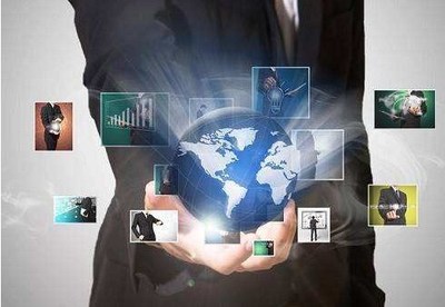 永正標達商務服務產(chǎn)品銷量穩(wěn)健向前,客戶認可的物業(yè)管理招投標咨詢知名品牌