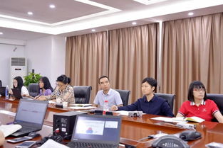 東風(fēng)鴻泰商務(wù)咨詢公司開展內(nèi)訓(xùn)師分級認證競賽活動，助力銷售網(wǎng)絡(luò)設(shè)備業(yè)務(wù)能力提升