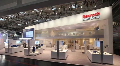 數(shù)字化工廠2020 銷售網(wǎng)絡(luò)設(shè)備如何塑造制造業(yè)的新未來